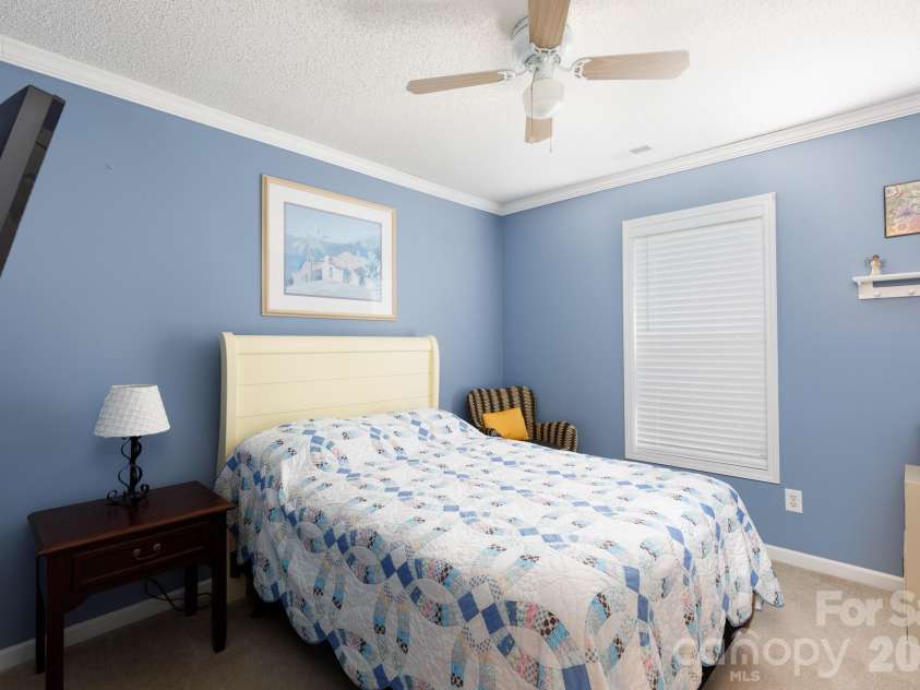 2312 Nuthatch Drive, Rock Hill, SC 29732.  MLS# CAR4385824, YatesRealty ID 24979. 
