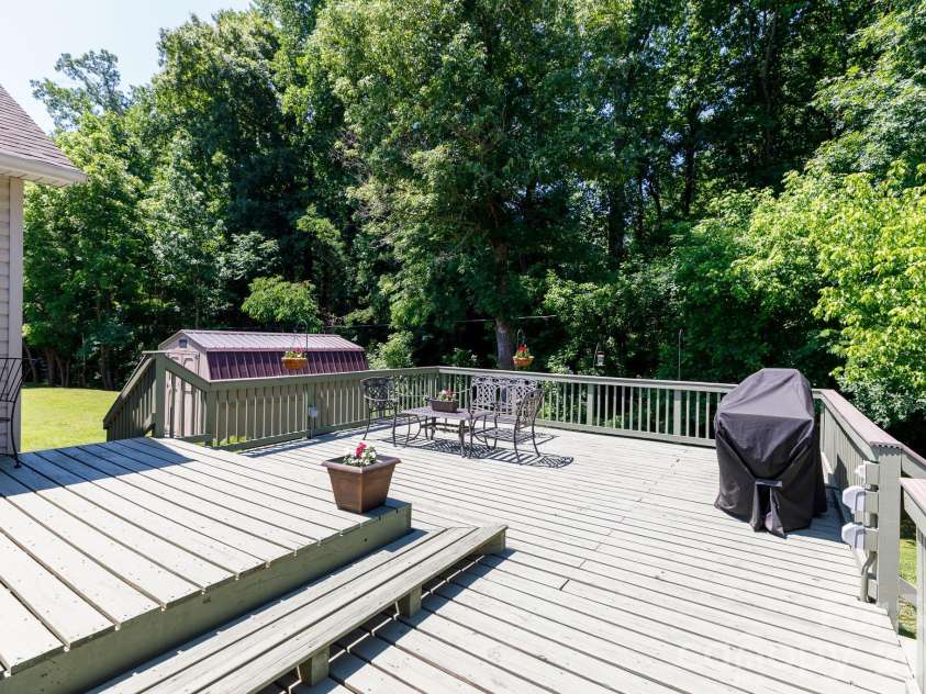 2312 Nuthatch Drive, Rock Hill, SC 29732.  MLS# CAR4385824, YatesRealty ID 24979. 