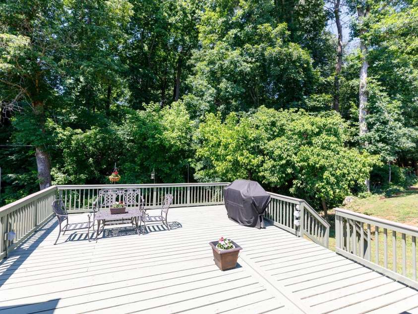 2312 Nuthatch Drive, Rock Hill, SC 29732.  MLS# CAR4385824, YatesRealty ID 24979. 