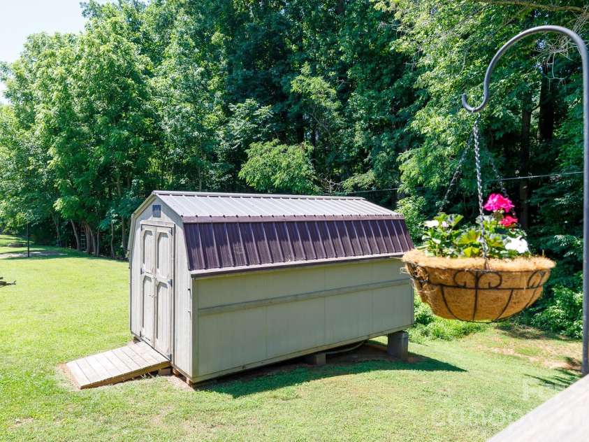 2312 Nuthatch Drive, Rock Hill, SC 29732.  MLS# CAR4385824, YatesRealty ID 24979. 