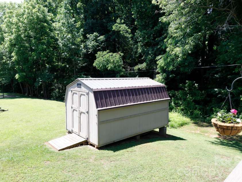 2312 Nuthatch Drive, Rock Hill, SC 29732.  MLS# CAR4385824, YatesRealty ID 24979. 