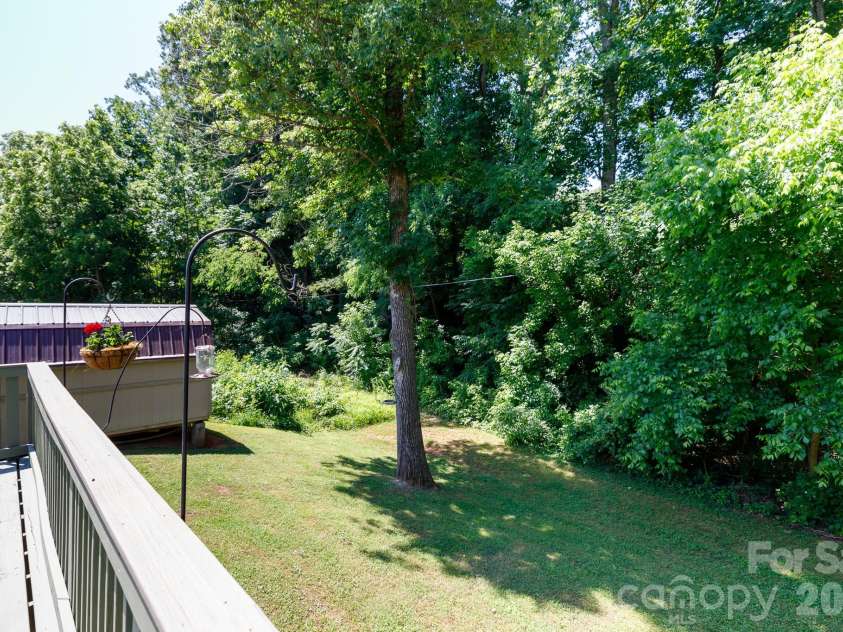 2312 Nuthatch Drive, Rock Hill, SC 29732.  MLS# CAR4385824, YatesRealty ID 24979. 