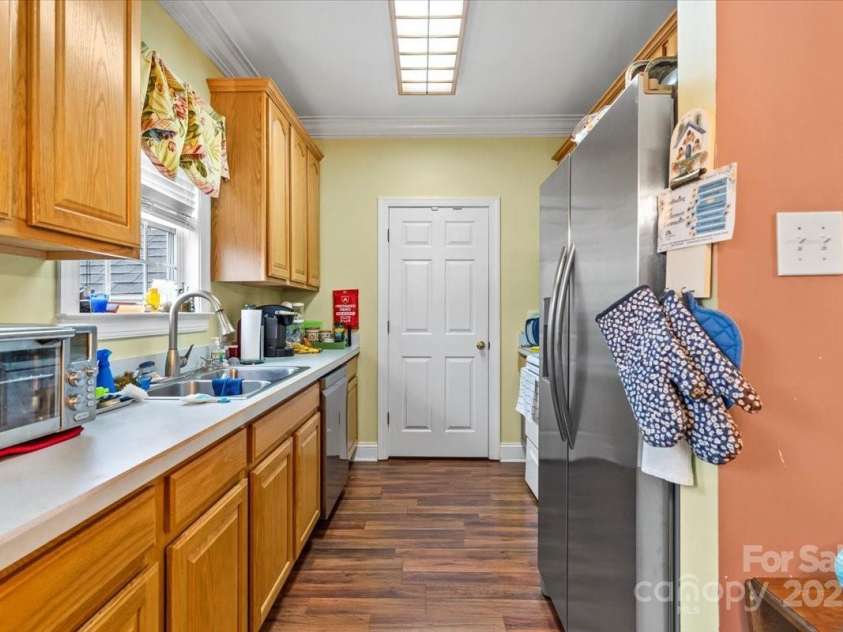 1667 Flintwood Drive, Rock Hill, SC 29732.  MLS# CAR4315518, YatesRealty ID 2498. 