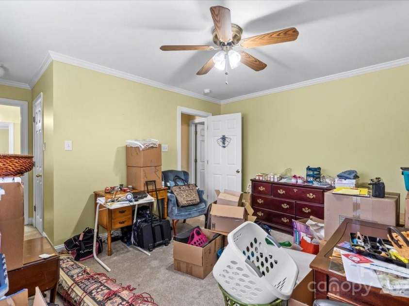 1667 Flintwood Drive, Rock Hill, SC 29732.  MLS# CAR4315518, YatesRealty ID 2498. 