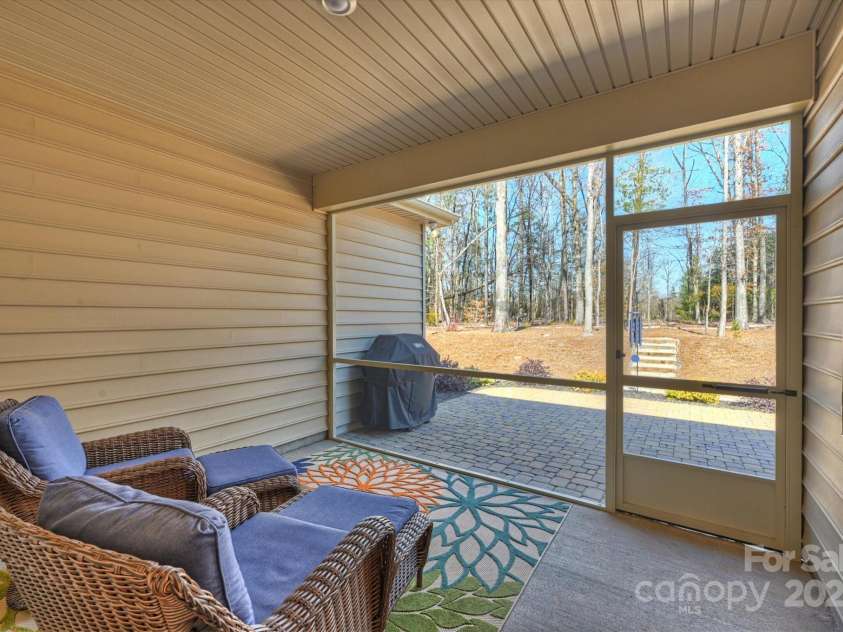 2353 Abundance Lane, Waxhaw, NC 28173.  MLS# CAR4204006, YatesRealty ID 2498. 