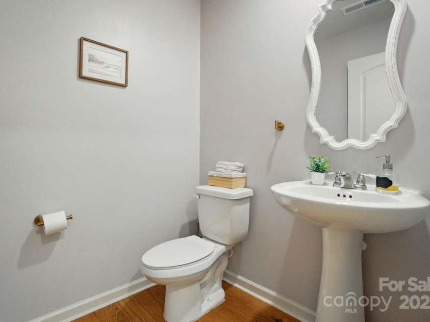 124 Vintage Woods Court, Shelby, NC 28150.  MLS# CAR4266450, YatesRealty ID 24980. 