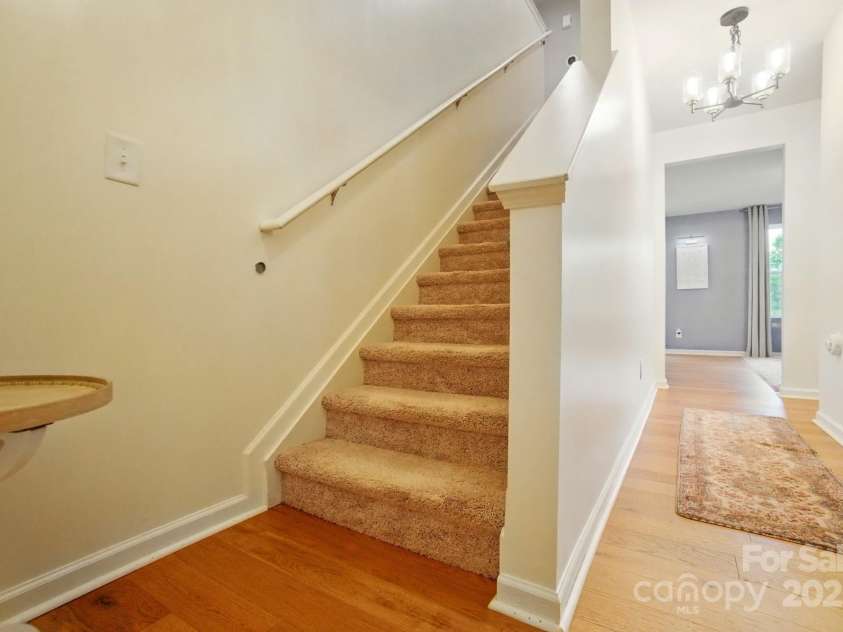 124 Vintage Woods Court, Shelby, NC 28150.  MLS# CAR4266450, YatesRealty ID 24980. 