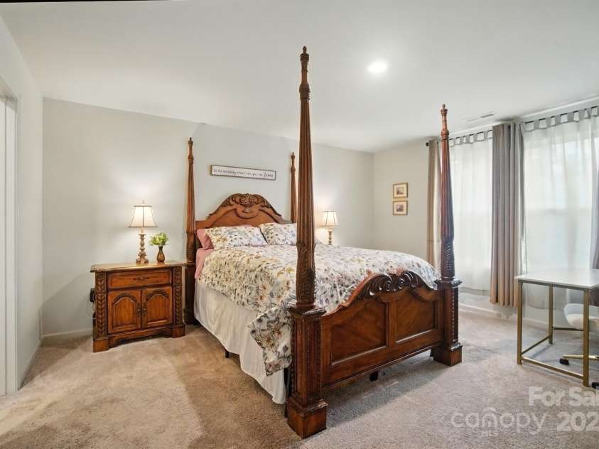 124 Vintage Woods Court, Shelby, NC 28150.  MLS# CAR4266450, YatesRealty ID 24980. 