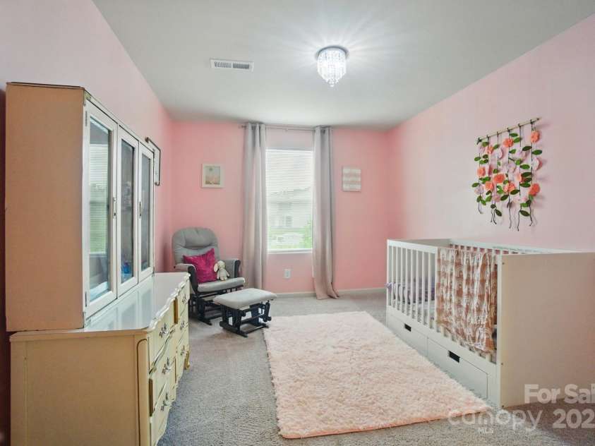 124 Vintage Woods Court, Shelby, NC 28150.  MLS# CAR4266450, YatesRealty ID 24980. 