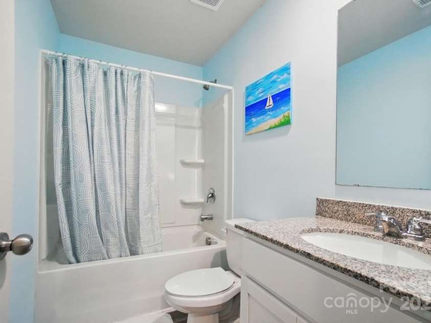 124 Vintage Woods Court, Shelby, NC 28150.  MLS# CAR4266450, YatesRealty ID 24980. 