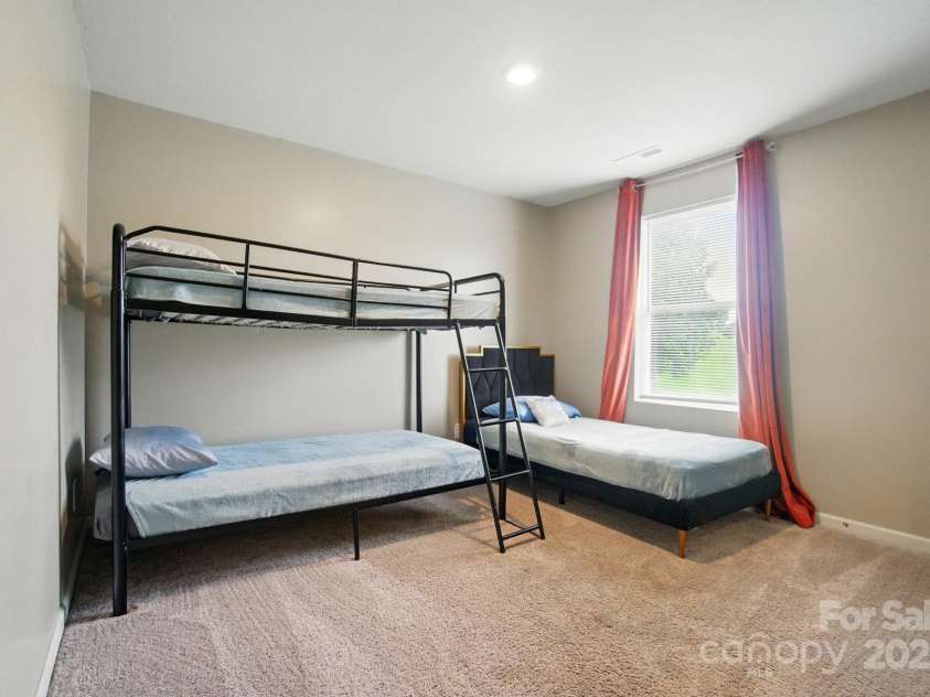 124 Vintage Woods Court, Shelby, NC 28150.  MLS# CAR4266450, YatesRealty ID 24980. 