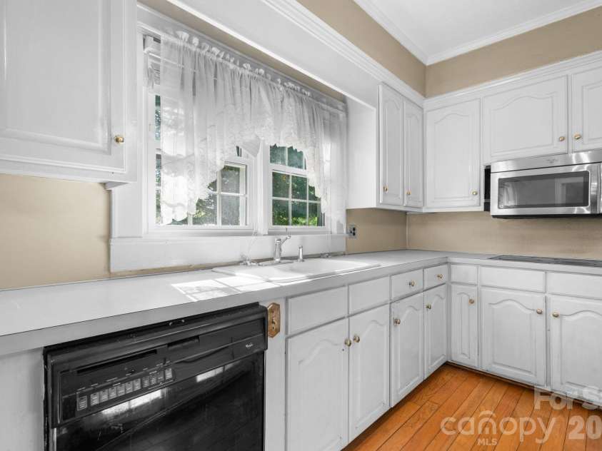 144 Hunter Bridge Road, Stony Point, NC 28678.  MLS# CAR4385671, YatesRealty ID 24981. 