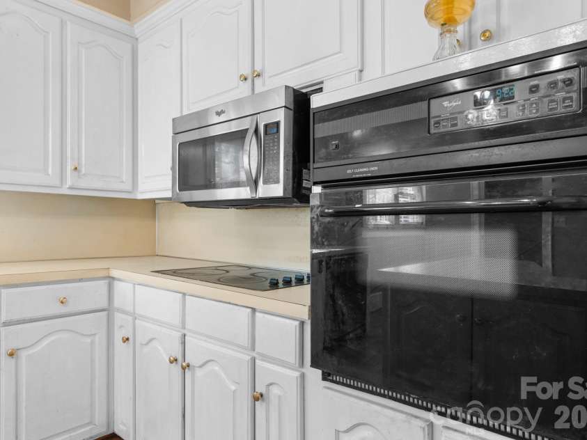 144 Hunter Bridge Road, Stony Point, NC 28678.  MLS# CAR4385671, YatesRealty ID 24981. 