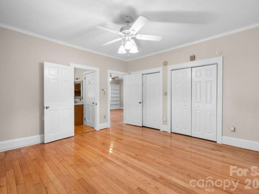 144 Hunter Bridge Road, Stony Point, NC 28678.  MLS# CAR4385671, YatesRealty ID 24981. 
