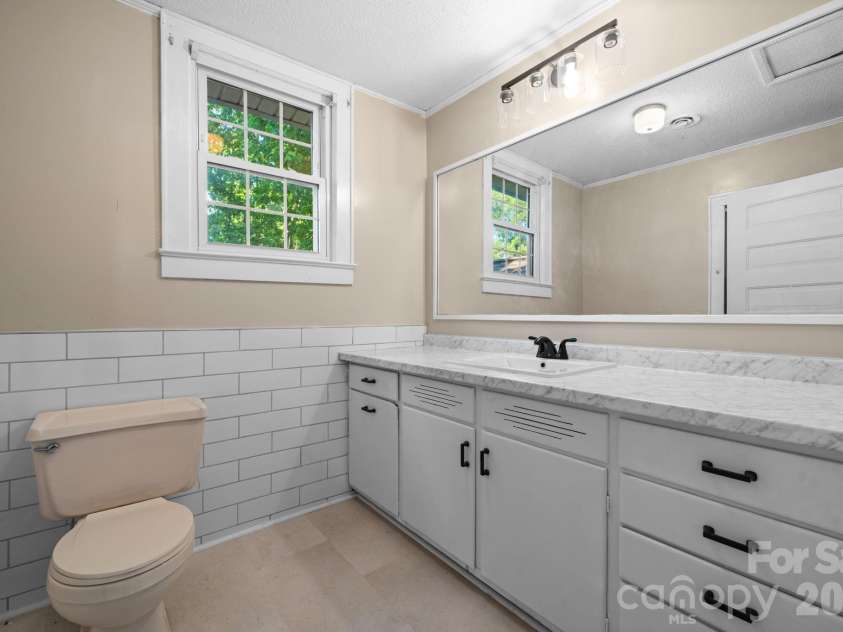 144 Hunter Bridge Road, Stony Point, NC 28678.  MLS# CAR4385671, YatesRealty ID 24981. 