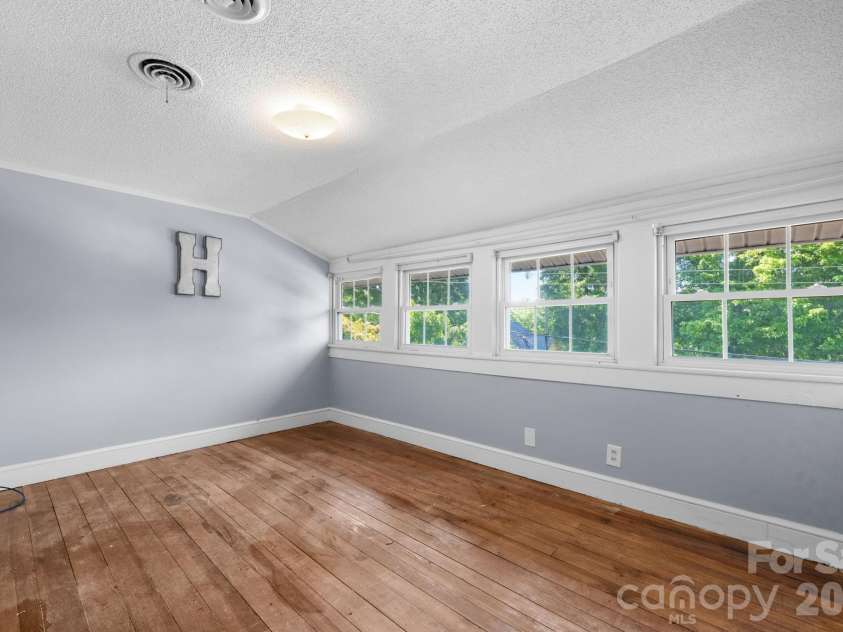 144 Hunter Bridge Road, Stony Point, NC 28678.  MLS# CAR4385671, YatesRealty ID 24981. 
