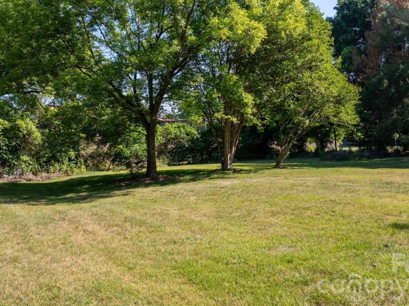144 Hunter Bridge Road, Stony Point, NC 28678.  MLS# CAR4385671, YatesRealty ID 24981. 