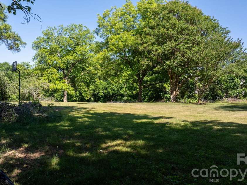 144 Hunter Bridge Road, Stony Point, NC 28678.  MLS# CAR4385671, YatesRealty ID 24981. 