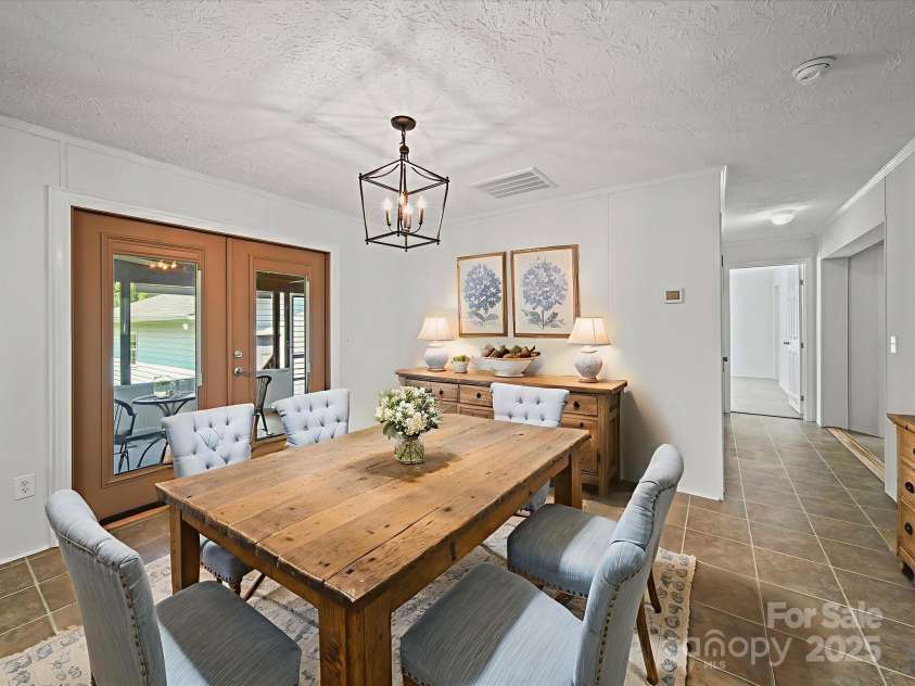 714 Helms Efird Road, Marshville, NC 28103.  MLS# CAR4263348, YatesRealty ID 24982. 