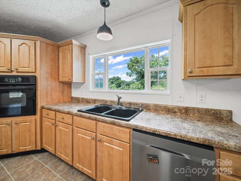 714 Helms Efird Road, Marshville, NC 28103.  MLS# CAR4263348, YatesRealty ID 24982. 