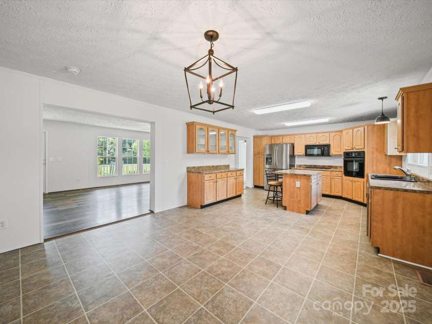 714 Helms Efird Road, Marshville, NC 28103.  MLS# CAR4263348, YatesRealty ID 24982. 