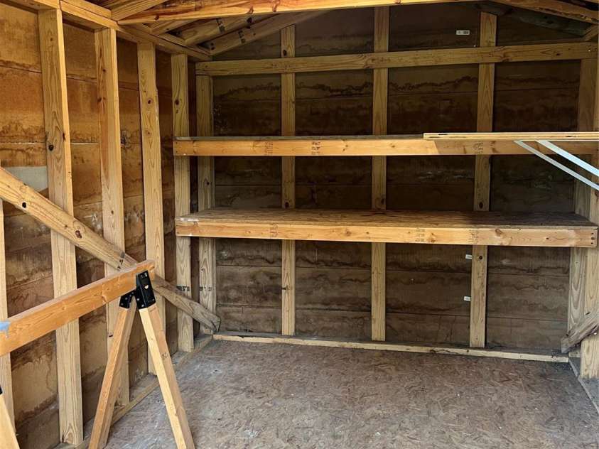 714 Helms Efird Road, Marshville, NC 28103.  MLS# CAR4263348, YatesRealty ID 24982. 