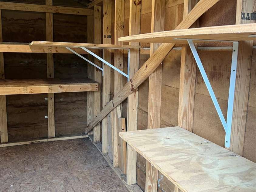 714 Helms Efird Road, Marshville, NC 28103.  MLS# CAR4263348, YatesRealty ID 24982. 