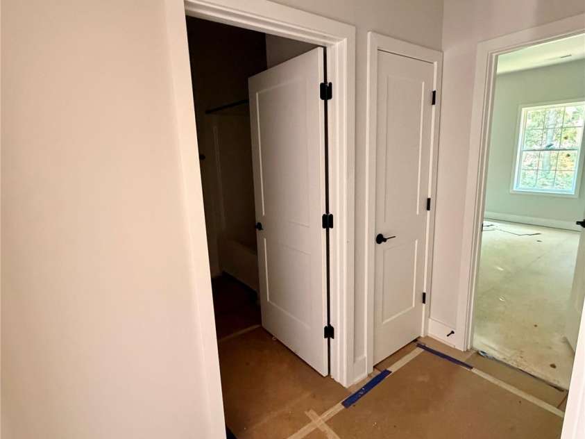 212 Imperial Way, Albemarle, NC 28001.  MLS# CAR4385717, YatesRealty ID 24983. 