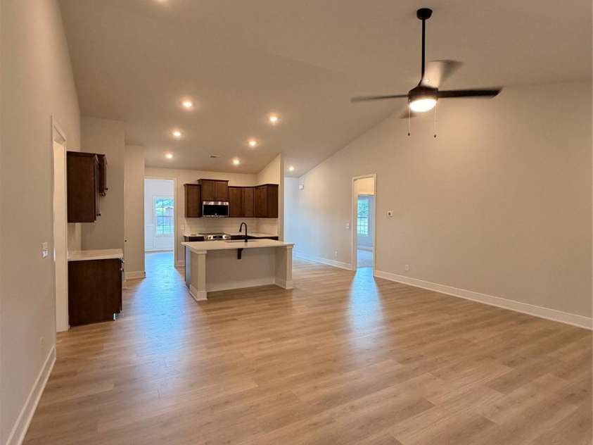 212 Imperial Way, Albemarle, NC 28001.  MLS# CAR4385717, YatesRealty ID 24983. 