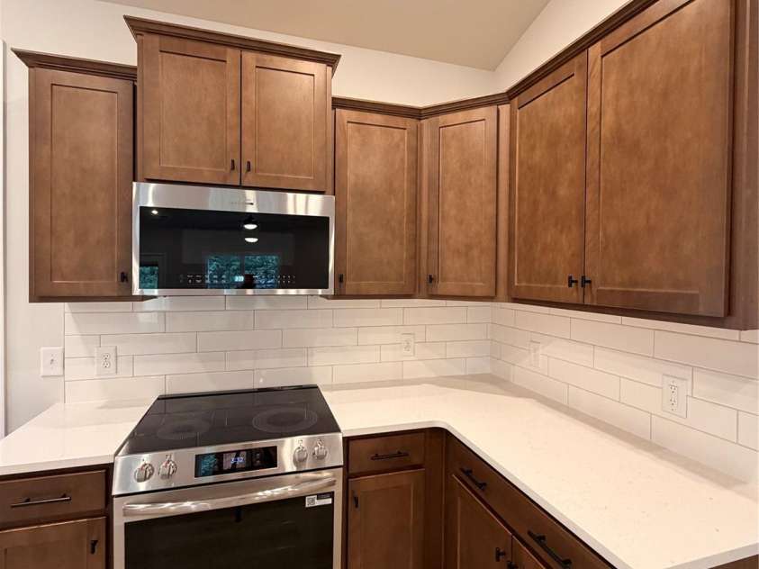 212 Imperial Way, Albemarle, NC 28001.  MLS# CAR4385717, YatesRealty ID 24983. 