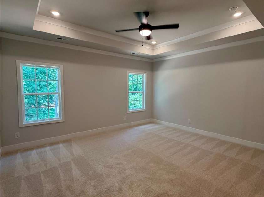 212 Imperial Way, Albemarle, NC 28001.  MLS# CAR4385717, YatesRealty ID 24983. 