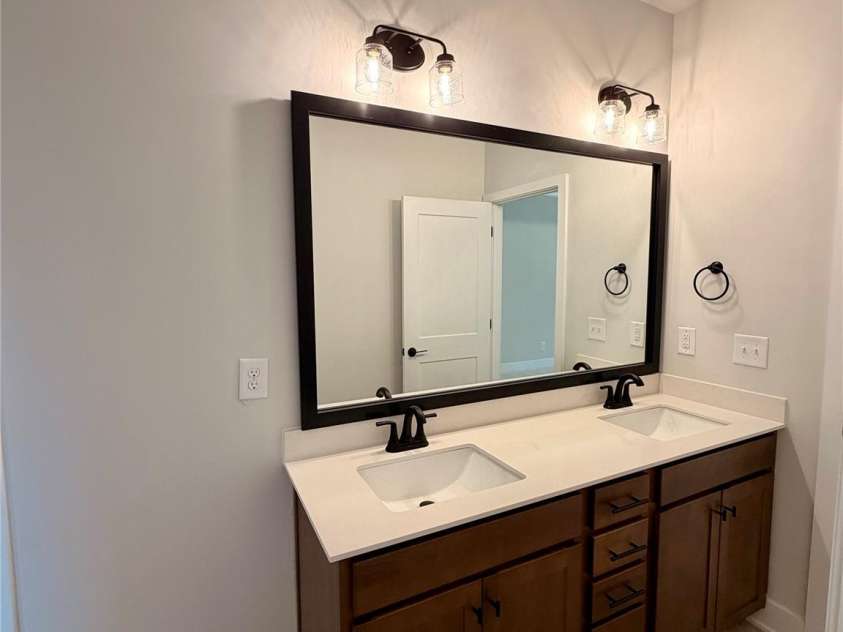 212 Imperial Way, Albemarle, NC 28001.  MLS# CAR4385717, YatesRealty ID 24983. 