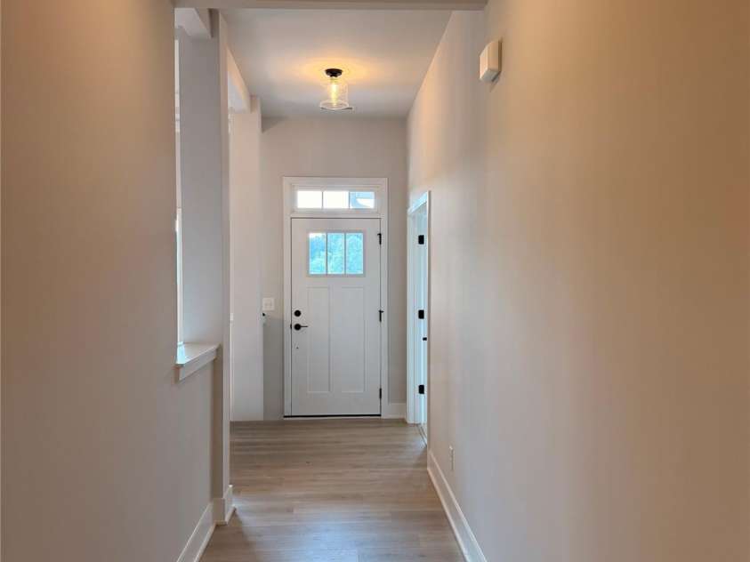 212 Imperial Way, Albemarle, NC 28001.  MLS# CAR4385717, YatesRealty ID 24983. 