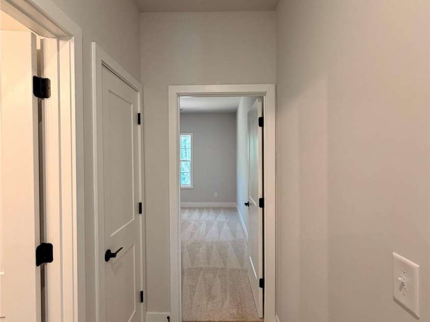 212 Imperial Way, Albemarle, NC 28001.  MLS# CAR4385717, YatesRealty ID 24983. 