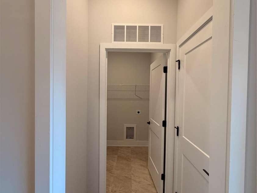 212 Imperial Way, Albemarle, NC 28001.  MLS# CAR4385717, YatesRealty ID 24983. 