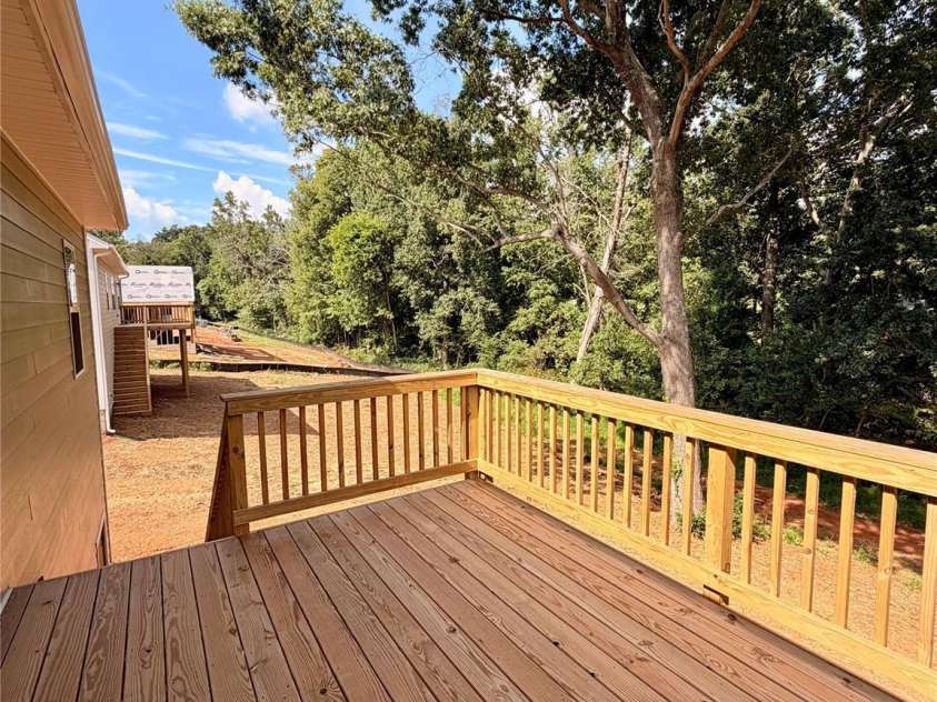 212 Imperial Way, Albemarle, NC 28001.  MLS# CAR4385717, YatesRealty ID 24983. 