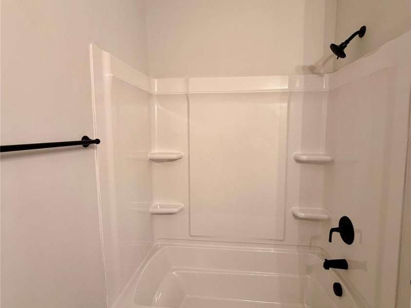 212 Imperial Way, Albemarle, NC 28001.  MLS# CAR4385717, YatesRealty ID 24983. Bathroom 2