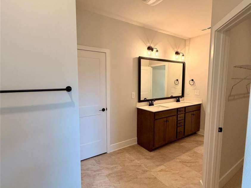 212 Imperial Way, Albemarle, NC 28001.  MLS# CAR4385717, YatesRealty ID 24983. Primary Bathroom