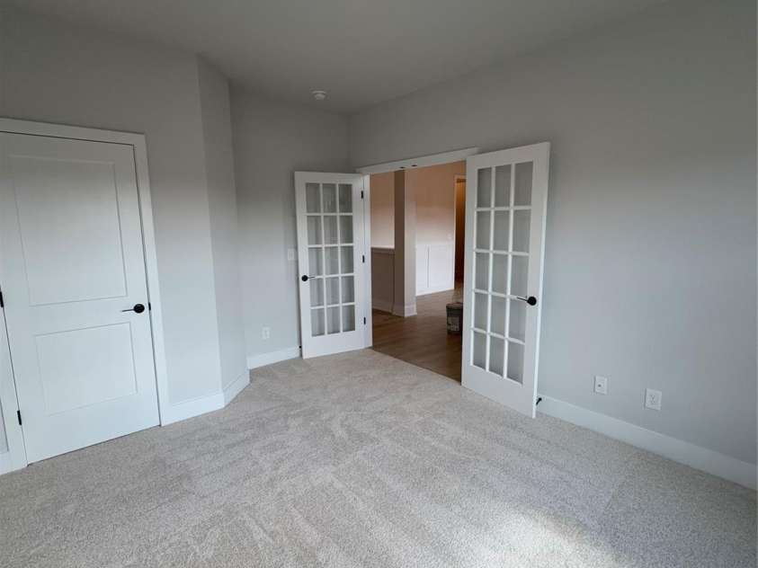 212 Imperial Way, Albemarle, NC 28001.  MLS# CAR4385717, YatesRealty ID 24983. Study/bedroom 4