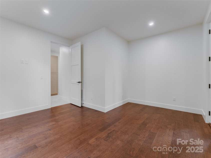 285 Poplar Crest Drive, Pisgah Forest, NC 28768.  MLS# CAR4276032, YatesRealty ID 24985. 