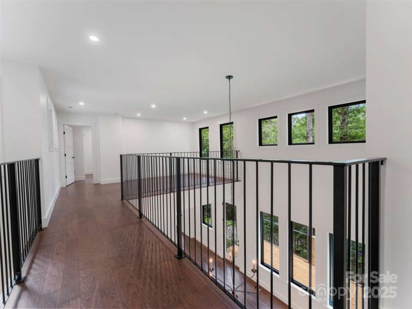 285 Poplar Crest Drive, Pisgah Forest, NC 28768.  MLS# CAR4276032, YatesRealty ID 24985. 