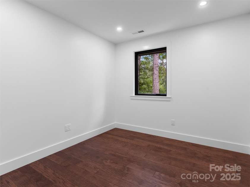 285 Poplar Crest Drive, Pisgah Forest, NC 28768.  MLS# CAR4276032, YatesRealty ID 24985. 