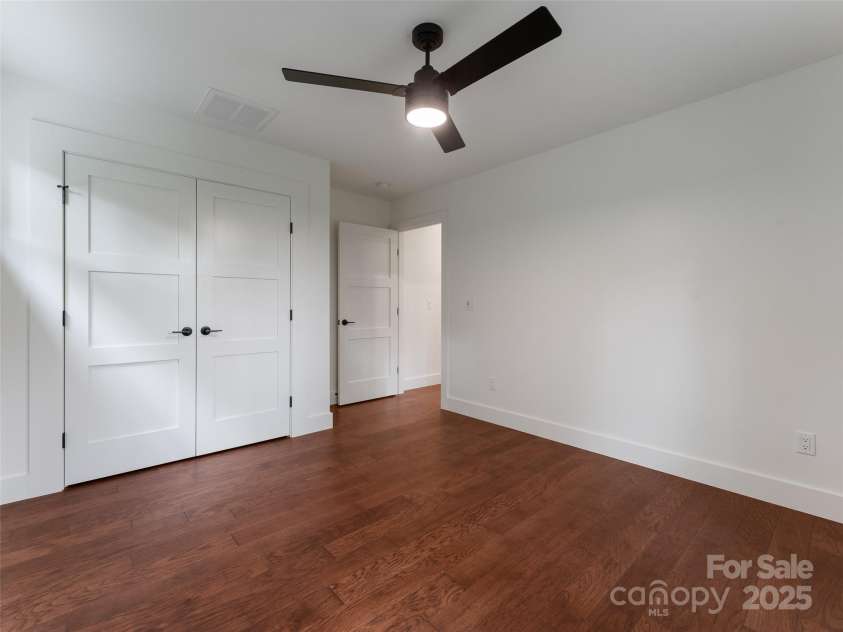 285 Poplar Crest Drive, Pisgah Forest, NC 28768.  MLS# CAR4276032, YatesRealty ID 24985. 