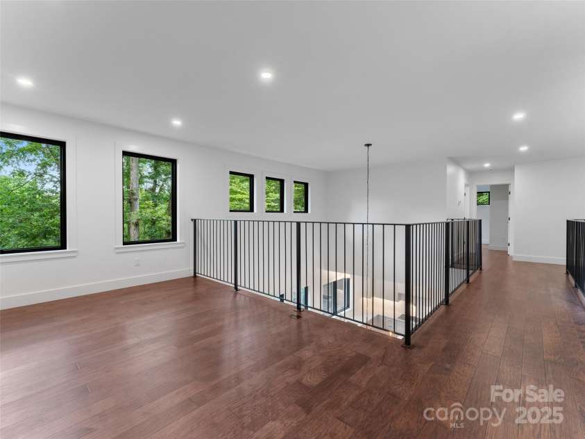 285 Poplar Crest Drive, Pisgah Forest, NC 28768.  MLS# CAR4276032, YatesRealty ID 24985. 