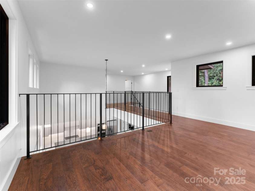 285 Poplar Crest Drive, Pisgah Forest, NC 28768.  MLS# CAR4276032, YatesRealty ID 24985. 