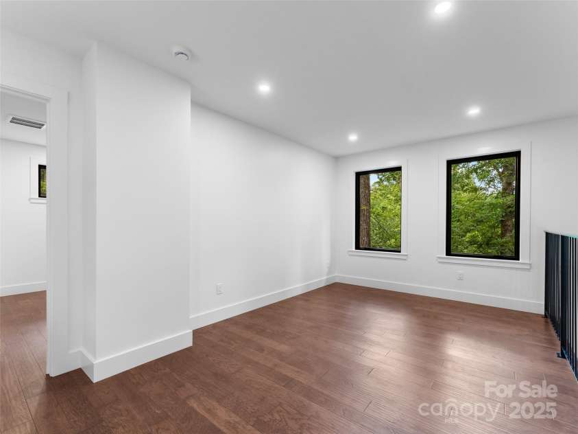 285 Poplar Crest Drive, Pisgah Forest, NC 28768.  MLS# CAR4276032, YatesRealty ID 24985. 