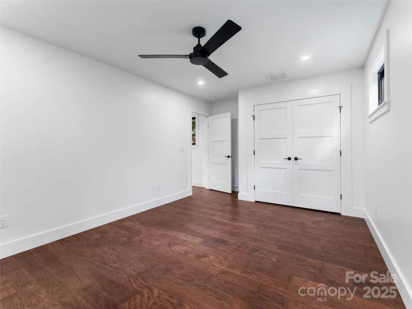 285 Poplar Crest Drive, Pisgah Forest, NC 28768.  MLS# CAR4276032, YatesRealty ID 24985. 