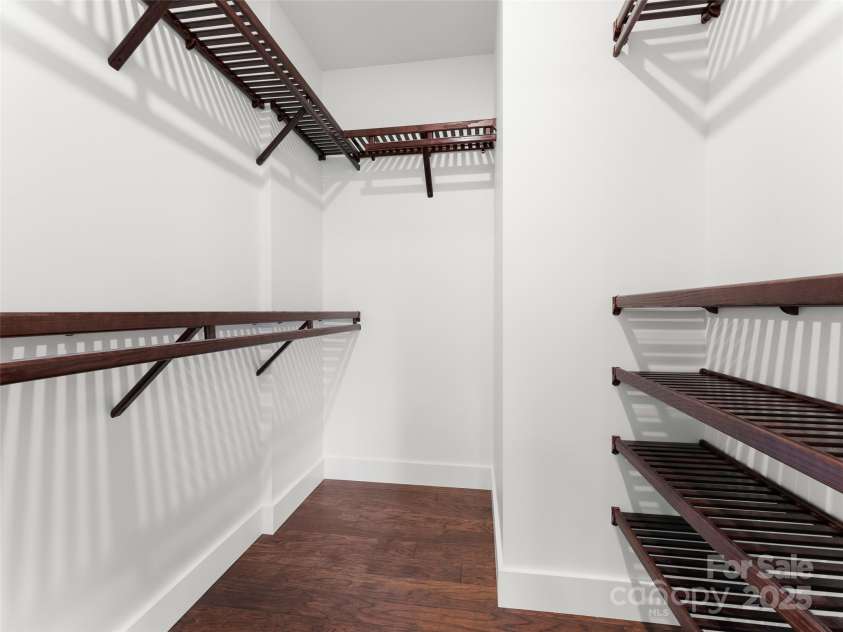 285 Poplar Crest Drive, Pisgah Forest, NC 28768.  MLS# CAR4276032, YatesRealty ID 24985. 