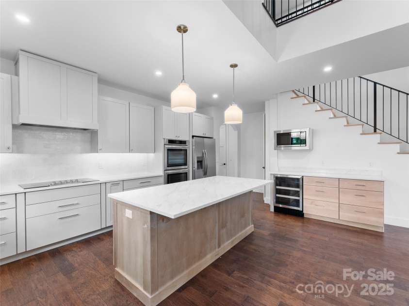 285 Poplar Crest Drive, Pisgah Forest, NC 28768.  MLS# CAR4276032, YatesRealty ID 24985. 