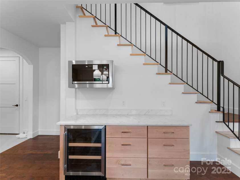 285 Poplar Crest Drive, Pisgah Forest, NC 28768.  MLS# CAR4276032, YatesRealty ID 24985. 